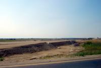 Imagine atasata: Autostrada TM-AR 02.JPG